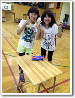学習机天板交換プロジェクト