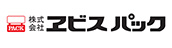 （株）エビスパック